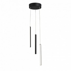 Подвесной светильник Vitaluce V3045 V3045-1/3S в Ишиме - ishim.ok-mebel.com | фото 3