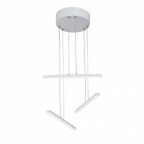 Подвесной светильник Vitaluce V3046 V3046-0/3S в Ишиме - ishim.ok-mebel.com | фото 2
