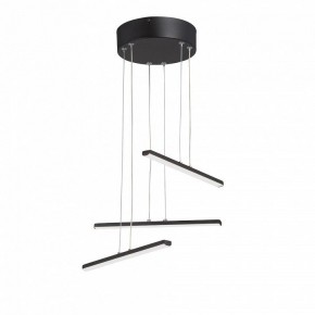 Подвесной светильник Vitaluce V3046 V3046-1/3S в Ишиме - ishim.ok-mebel.com | фото 2