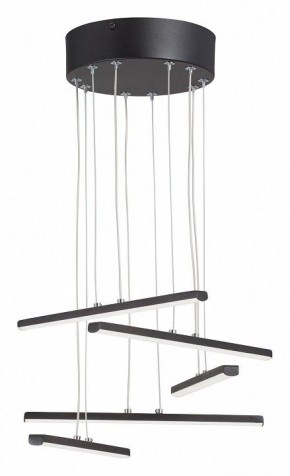 Подвесной светильник Vitaluce V3046 V3046-1/5S в Ишиме - ishim.ok-mebel.com | фото