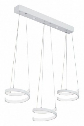 Подвесной светильник Vitaluce V3047 V3047-0/3S в Ишиме - ishim.ok-mebel.com | фото
