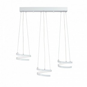Подвесной светильник Vitaluce V3047 V3047-0/3S в Ишиме - ishim.ok-mebel.com | фото 3