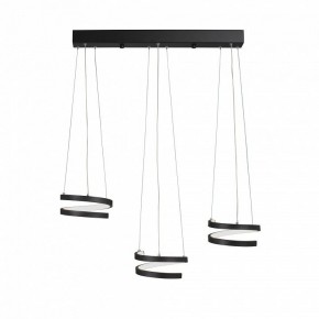 Подвесной светильник Vitaluce V3047 V3047-1/3S в Ишиме - ishim.ok-mebel.com | фото 3