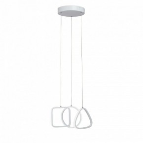Подвесной светильник Vitaluce V30480 V30480-0/3S в Ишиме - ishim.ok-mebel.com | фото 3