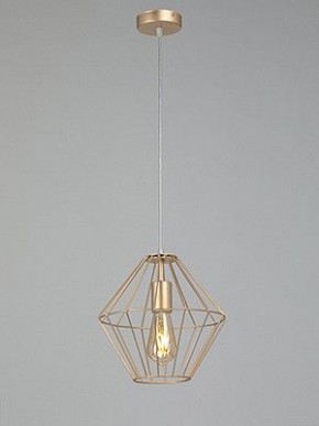 Подвесной светильник Vitaluce V3067 V3067-8/1S в Ишиме - ishim.ok-mebel.com | фото 4