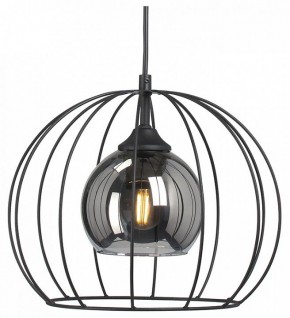 Подвесной светильник Vitaluce V3098 V3098-1/1S в Ишиме - ishim.ok-mebel.com | фото