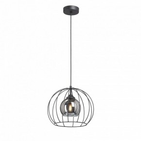 Подвесной светильник Vitaluce V3098 V3098-1/1S в Ишиме - ishim.ok-mebel.com | фото 2