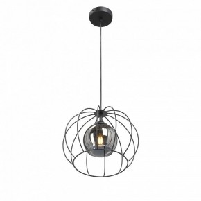 Подвесной светильник Vitaluce V3098 V3098-1/1S в Ишиме - ishim.ok-mebel.com | фото 3