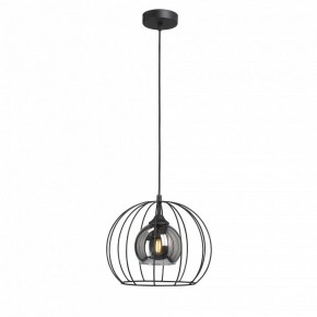 Подвесной светильник Vitaluce V3098 V3098-1/1S в Ишиме - ishim.ok-mebel.com | фото 4