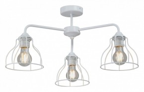 Подвесной светильник Vitaluce V3102 V3102-0/3PL в Ишиме - ishim.ok-mebel.com | фото