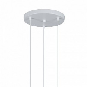Подвесной светильник Vitaluce V3102 V3102-0/3S в Ишиме - ishim.ok-mebel.com | фото 5