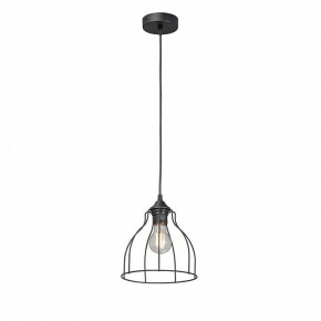 Подвесной светильник Vitaluce V3102 V3102-1/1S в Ишиме - ishim.ok-mebel.com | фото 2