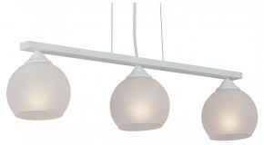 Подвесной светильник Vitaluce V3107 V3107-0/3S в Ишиме - ishim.ok-mebel.com | фото