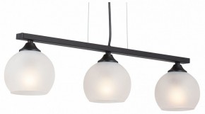 Подвесной светильник Vitaluce V3107 V3107-1/3S в Ишиме - ishim.ok-mebel.com | фото