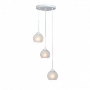 Подвесной светильник Vitaluce V3785 V3785-0/3S в Ишиме - ishim.ok-mebel.com | фото 3