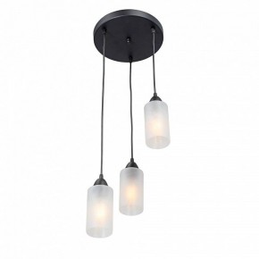 Подвесной светильник Vitaluce V3787 V3787-1/3S в Ишиме - ishim.ok-mebel.com | фото 2