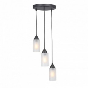 Подвесной светильник Vitaluce V3787 V3787-1/3S в Ишиме - ishim.ok-mebel.com | фото 3