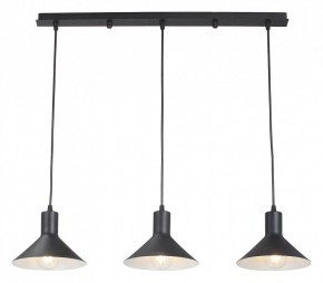 Подвесной светильник Vitaluce V3788 V3788-1/3S в Ишиме - ishim.ok-mebel.com | фото