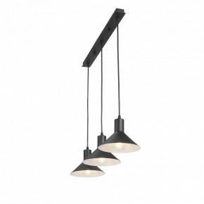 Подвесной светильник Vitaluce V3788 V3788-1/3S в Ишиме - ishim.ok-mebel.com | фото 3