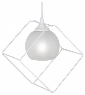 Подвесной светильник Vitaluce V3789 V3789-0/1S в Ишиме - ishim.ok-mebel.com | фото