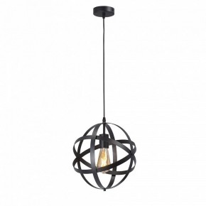 Подвесной светильник Vitaluce V3798 V3798-1/1S в Ишиме - ishim.ok-mebel.com | фото