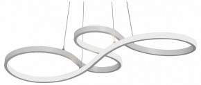 Подвесной светильник Vitaluce V3892 V3892-0/1S в Ишиме - ishim.ok-mebel.com | фото 4