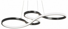 Подвесной светильник Vitaluce V3892 V3892-1/1S в Ишиме - ishim.ok-mebel.com | фото