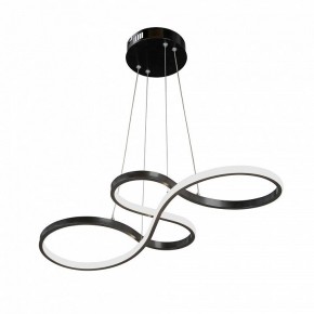 Подвесной светильник Vitaluce V3892 V3892-1/1S в Ишиме - ishim.ok-mebel.com | фото 3