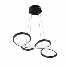 Подвесной светильник Vitaluce V3892 V3892-1/1S в Ишиме - ishim.ok-mebel.com | фото 4