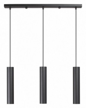 Подвесной светильник Vitaluce V4640 V4640-1/3S в Ишиме - ishim.ok-mebel.com | фото