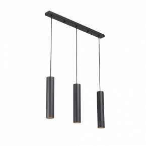 Подвесной светильник Vitaluce V4640 V4640-1/3S в Ишиме - ishim.ok-mebel.com | фото 2