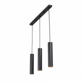 Подвесной светильник Vitaluce V4640 V4640-1/3S в Ишиме - ishim.ok-mebel.com | фото 3