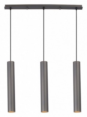 Подвесной светильник Vitaluce V4641 V4641-2/3S в Ишиме - ishim.ok-mebel.com | фото