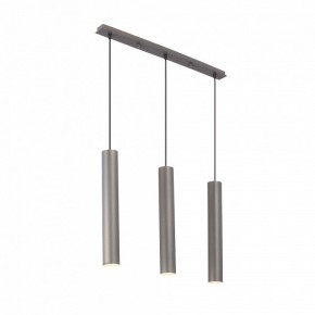 Подвесной светильник Vitaluce V4641 V4641-2/3S в Ишиме - ishim.ok-mebel.com | фото 2