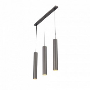 Подвесной светильник Vitaluce V4641 V4641-2/3S в Ишиме - ishim.ok-mebel.com | фото 3