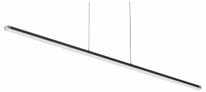 Подвесной светильник Vitaluce V4662 V4662-1/1S в Ишиме - ishim.ok-mebel.com | фото