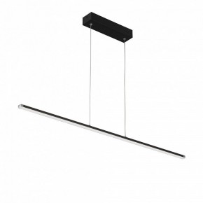 Подвесной светильник Vitaluce V4662 V4662-1/1S в Ишиме - ishim.ok-mebel.com | фото 2