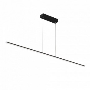 Подвесной светильник Vitaluce V4663 V4663-1/1S в Ишиме - ishim.ok-mebel.com | фото 2