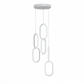 Подвесной светильник Vitaluce V4695 V4695-0/6S в Ишиме - ishim.ok-mebel.com | фото 2