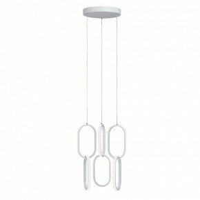 Подвесной светильник Vitaluce V4695 V4695-0/6S в Ишиме - ishim.ok-mebel.com | фото 3