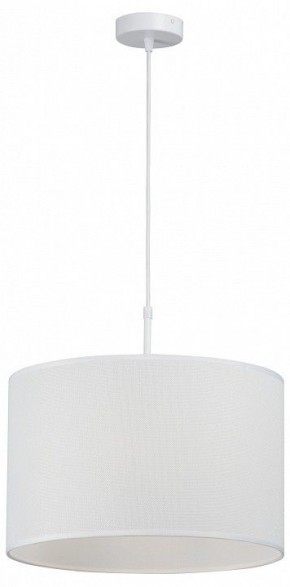 Подвесной светильник Vitaluce V4701 V4701-0/1S в Ишиме - ishim.ok-mebel.com | фото 2