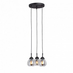 Подвесной светильник Vitaluce V4704 V4704-1/3S в Ишиме - ishim.ok-mebel.com | фото 4