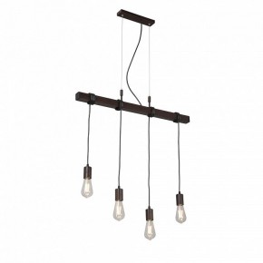Подвесной светильник Vitaluce V47160 V47160-7/4S в Ишиме - ishim.ok-mebel.com | фото 2