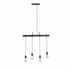 Подвесной светильник Vitaluce V47160 V47160-7/4S в Ишиме - ishim.ok-mebel.com | фото 4