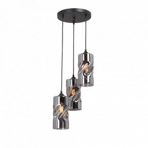Подвесной светильник Vitaluce V4853 V4853/3S в Ишиме - ishim.ok-mebel.com | фото 3