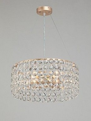 Подвесной светильник Vitaluce V5329 V5329-8/6S в Ишиме - ishim.ok-mebel.com | фото 5