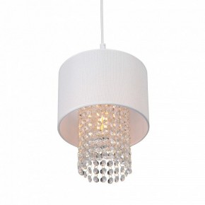Подвесной светильник Vitaluce V5810 V5810-0/1S в Ишиме - ishim.ok-mebel.com | фото 3