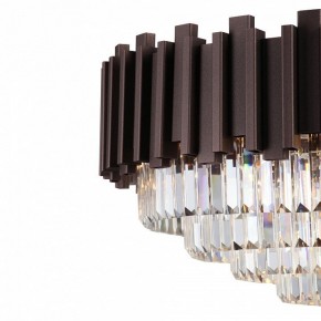 Подвесной светильник Vitaluce V5823 V5823-7/8+4+1 в Ишиме - ishim.ok-mebel.com | фото 5
