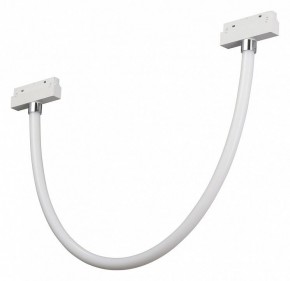 Подвесной светильник Vitaluce VT0200048 VT0200048-00 в Ишиме - ishim.ok-mebel.com | фото