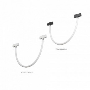 Подвесной светильник Vitaluce VT0200048 VT0200048-01 в Ишиме - ishim.ok-mebel.com | фото 5